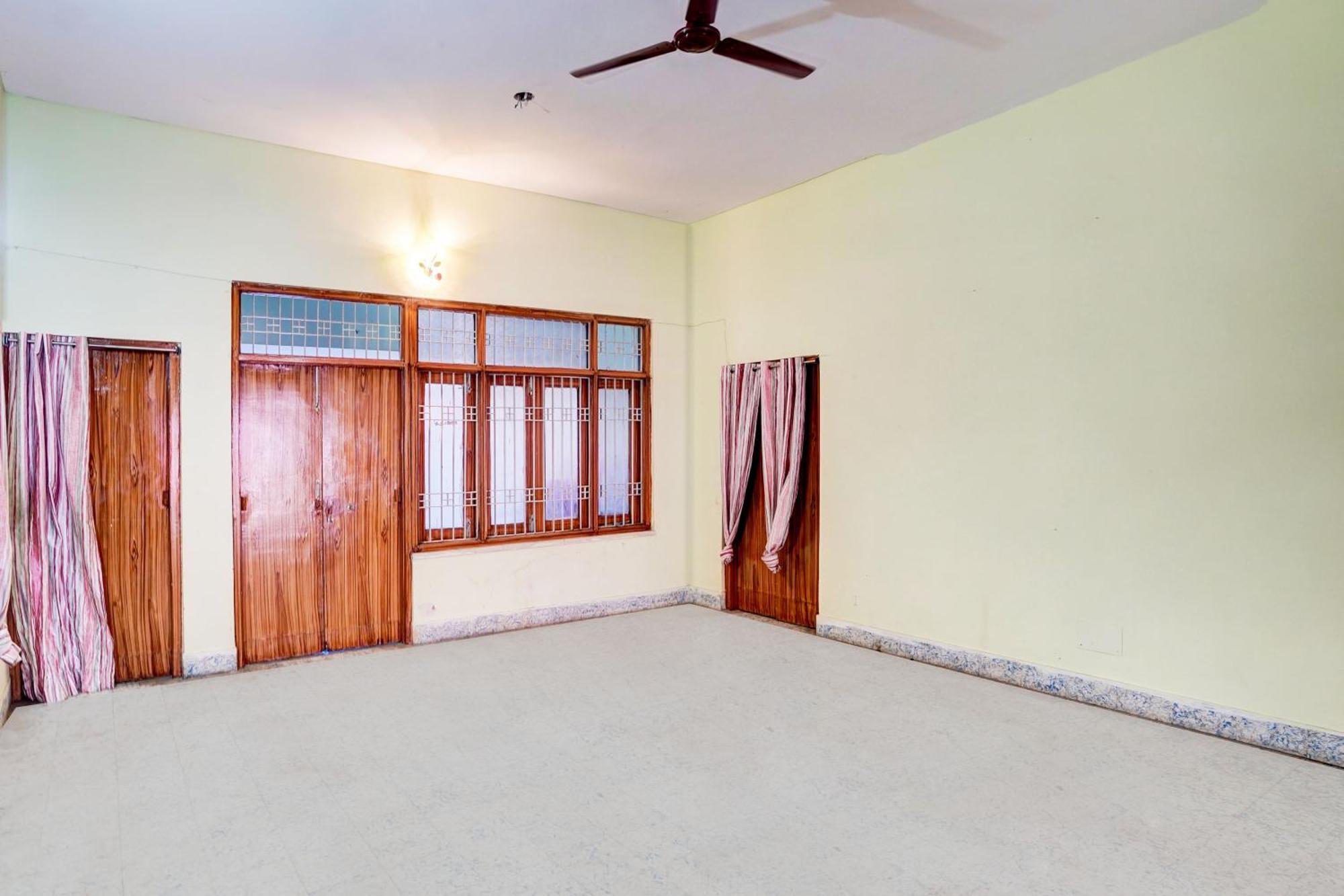 Hotel O Pearl Banquet Hall Patna  Exterior photo